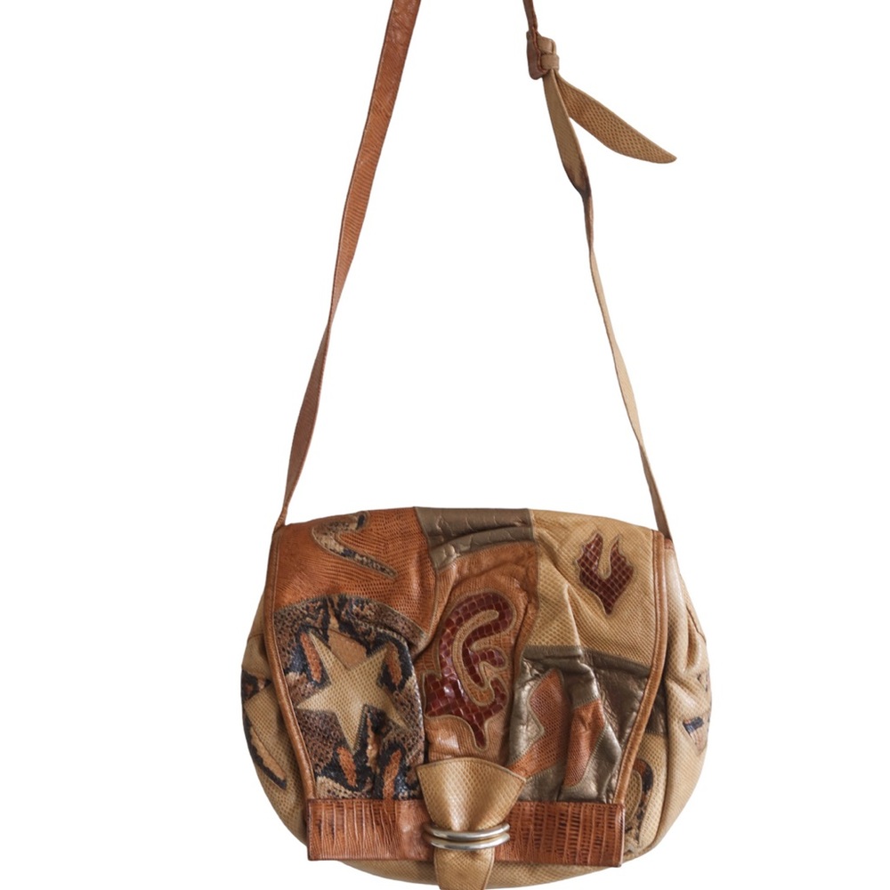 Sharif Bag